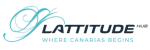Lattitude Hub